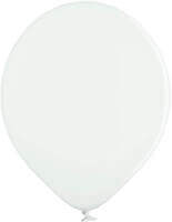 Standard White
