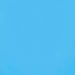 Blue Balloons