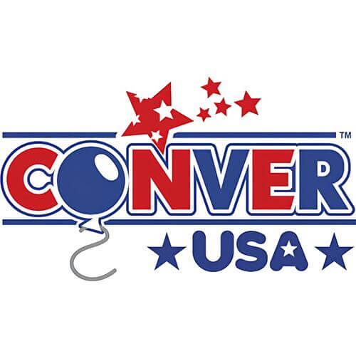 Сonvergram