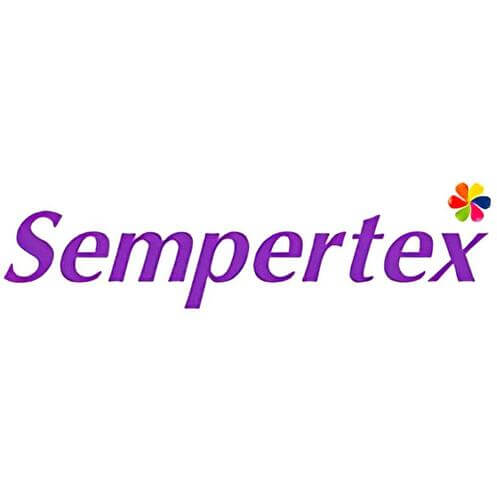 Sempertex balloons