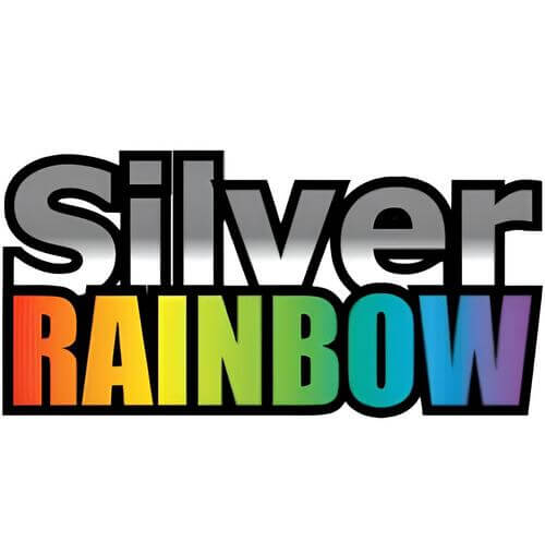 Silver Rainbow Company