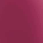 Burgundy & Maroon Balloons