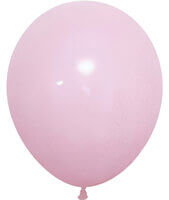 Macaron Pink