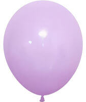 Macaron Purple