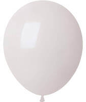 Pastel Dusk White