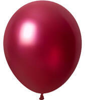 Pearl Burgundy