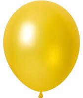 Pearl Gold