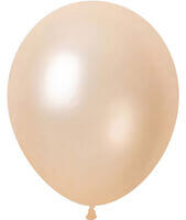 Pearl Peach