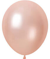 Pearl Rose Gold
