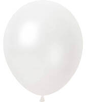 Pearl White