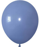 Retro Denim Grey Blue