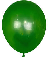 Retro Forest Green