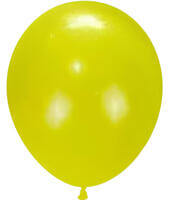 Retro Grass Yellow