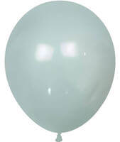 Retro Ice Mist Blue