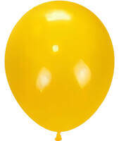 Retro Lemon