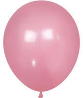 Retro Lilac Pink