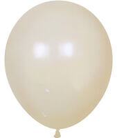 Retro Sand White