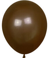 Retro Wood Brown
