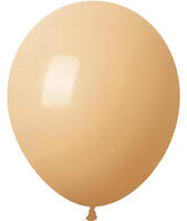 Standard Apricot