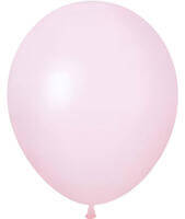 Standard Baby Pink
