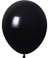 Standard Black