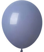 Standard Blue Grey