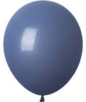 Standard Blue Haze