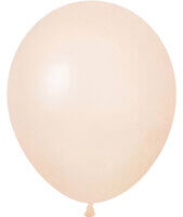 Standard Blush