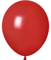 Standard Garnet
