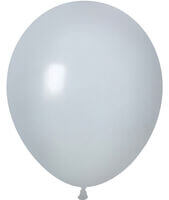 Standard Grey