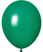 Standard Hunter Green