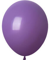 Standard Lavender