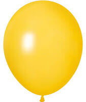 Standard Lemon