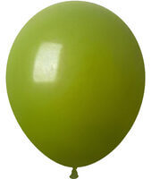 Standard Matcha