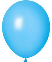 Standard Mid Blue