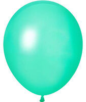 Standard Mid Green
