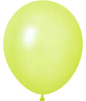 Standard Mint Green