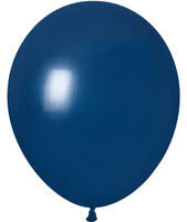 Standard Navy Blue