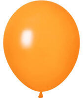 Standard Orange