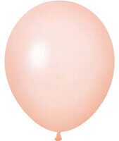 Standard Peach
