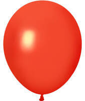 Standard Red