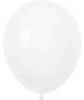 Standard White