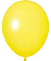 Standard Yellow