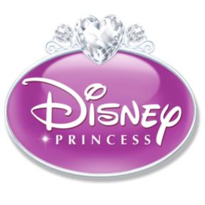 Disney Princess Balloons