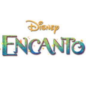 Encanto Balloons