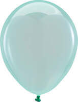 Droplet Green