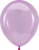Droplet Magenta