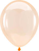 Droplet Orange