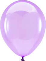 Droplet Purple