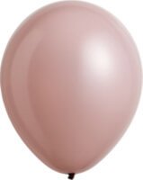 Fashion Antique Pink